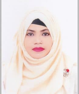 Nurunnaher
