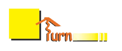 TURN BD Logo