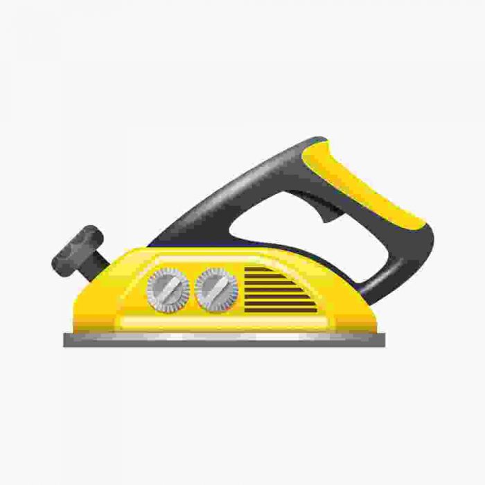 Power Tool