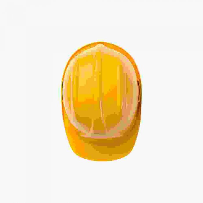 Safety Helmets