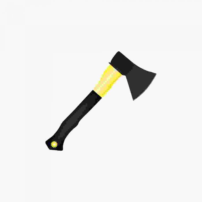 Camping Axe