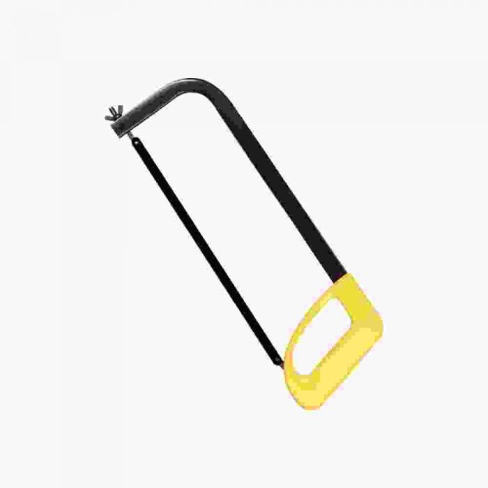Hand Drill Big - Image 2
