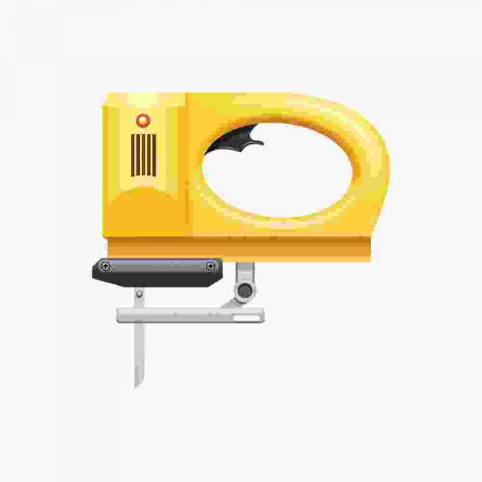Hand Drill Big - Image 3